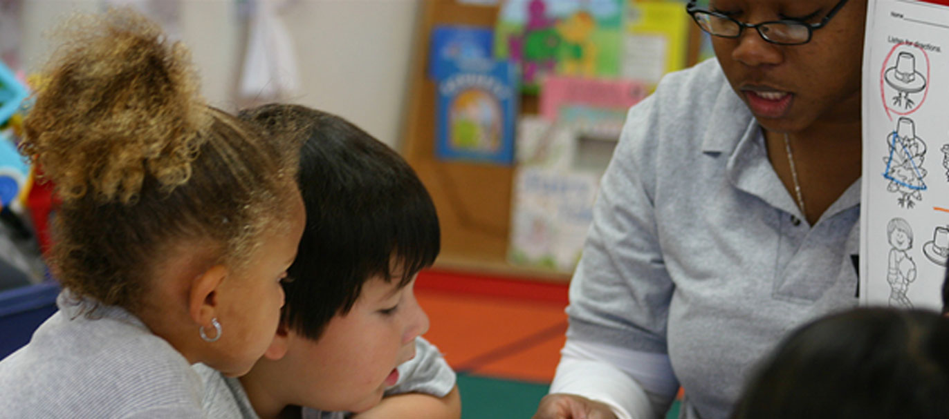 Yes, you can help your child fall in love with Chinese